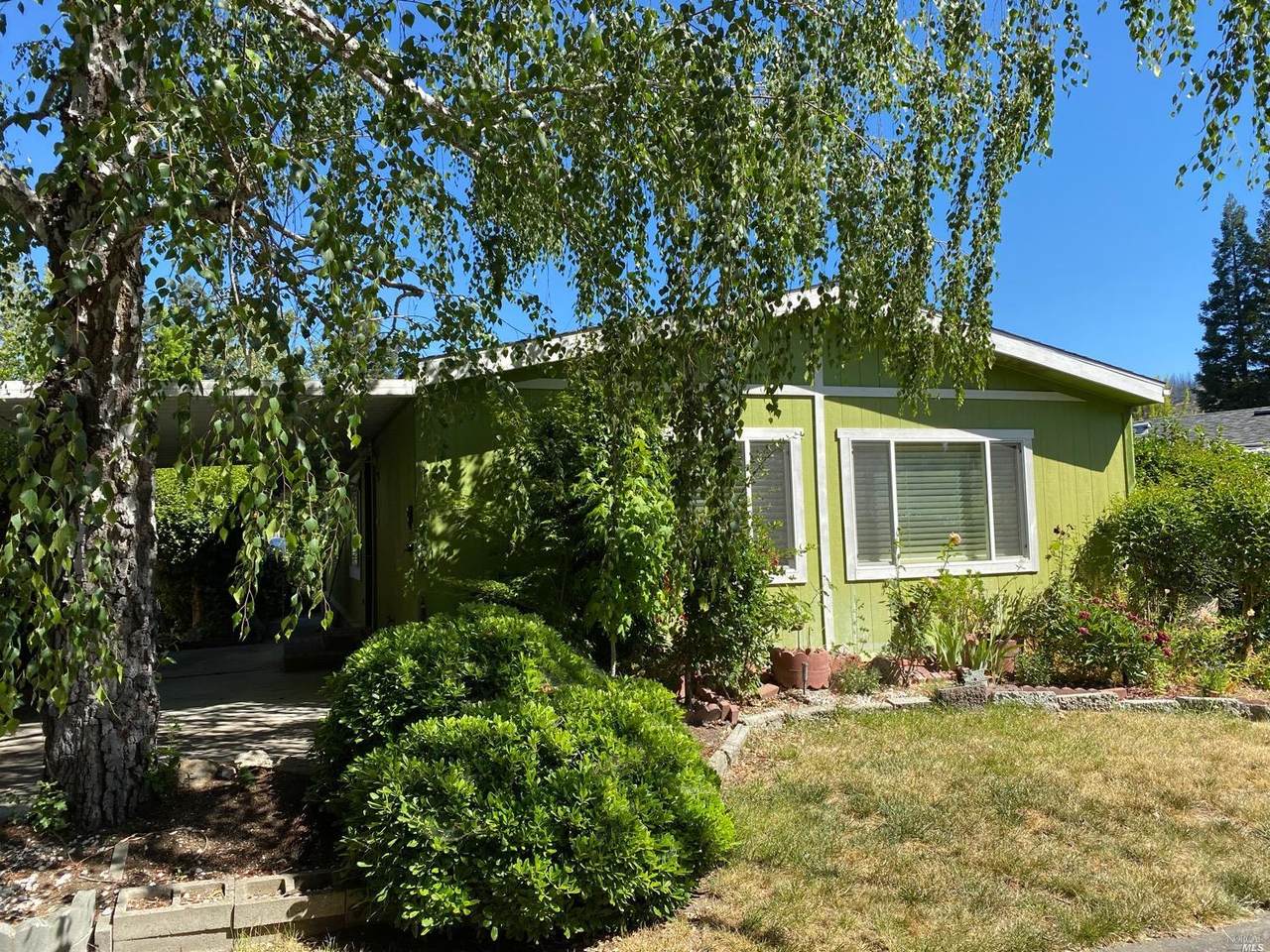 6 Del Campo Court - Photo 1