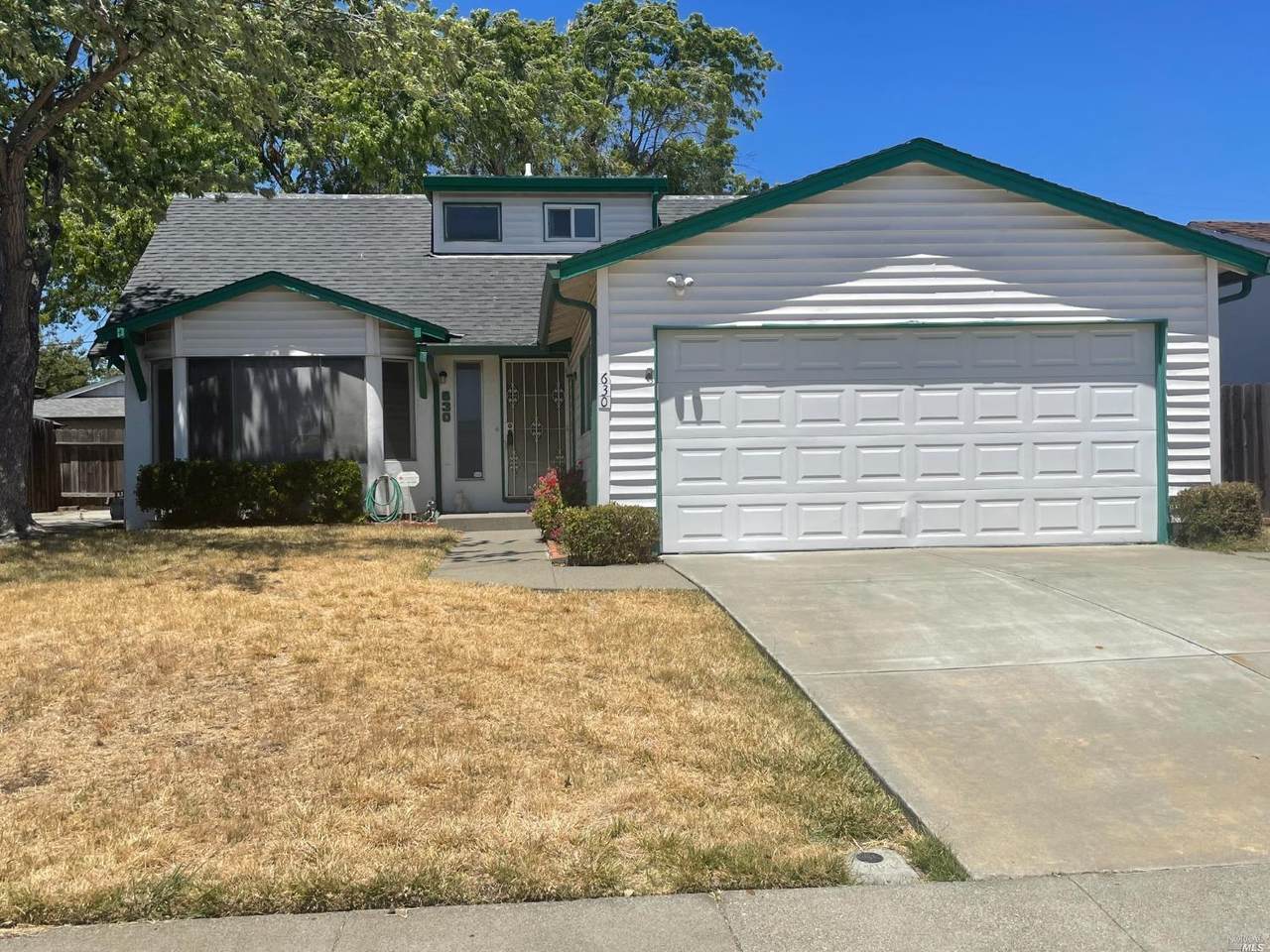 630 San Lorenzo Street - Photo 1