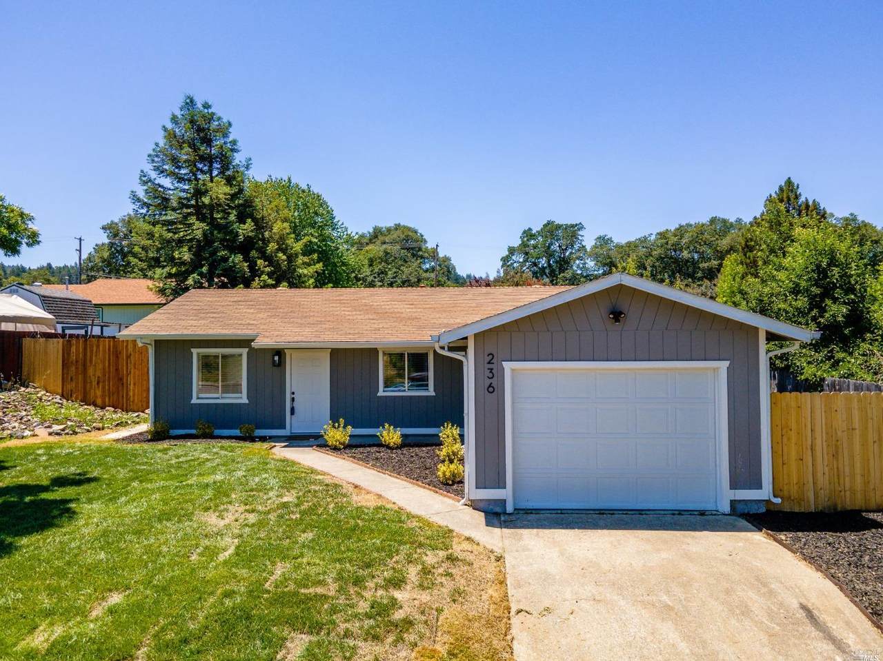 236 Alice Drive - Photo 1
