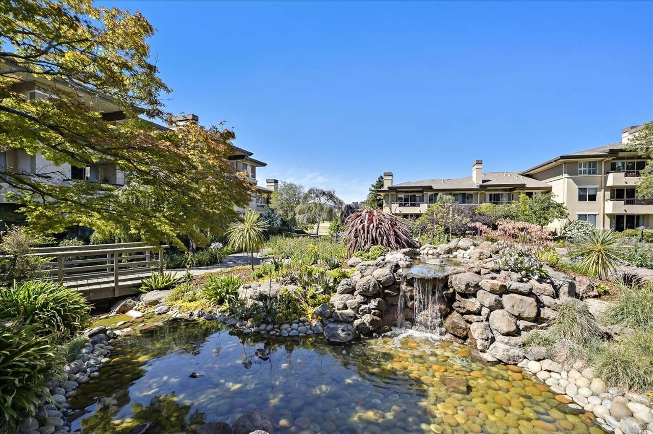 200 Deer Valley Road - Photo 1