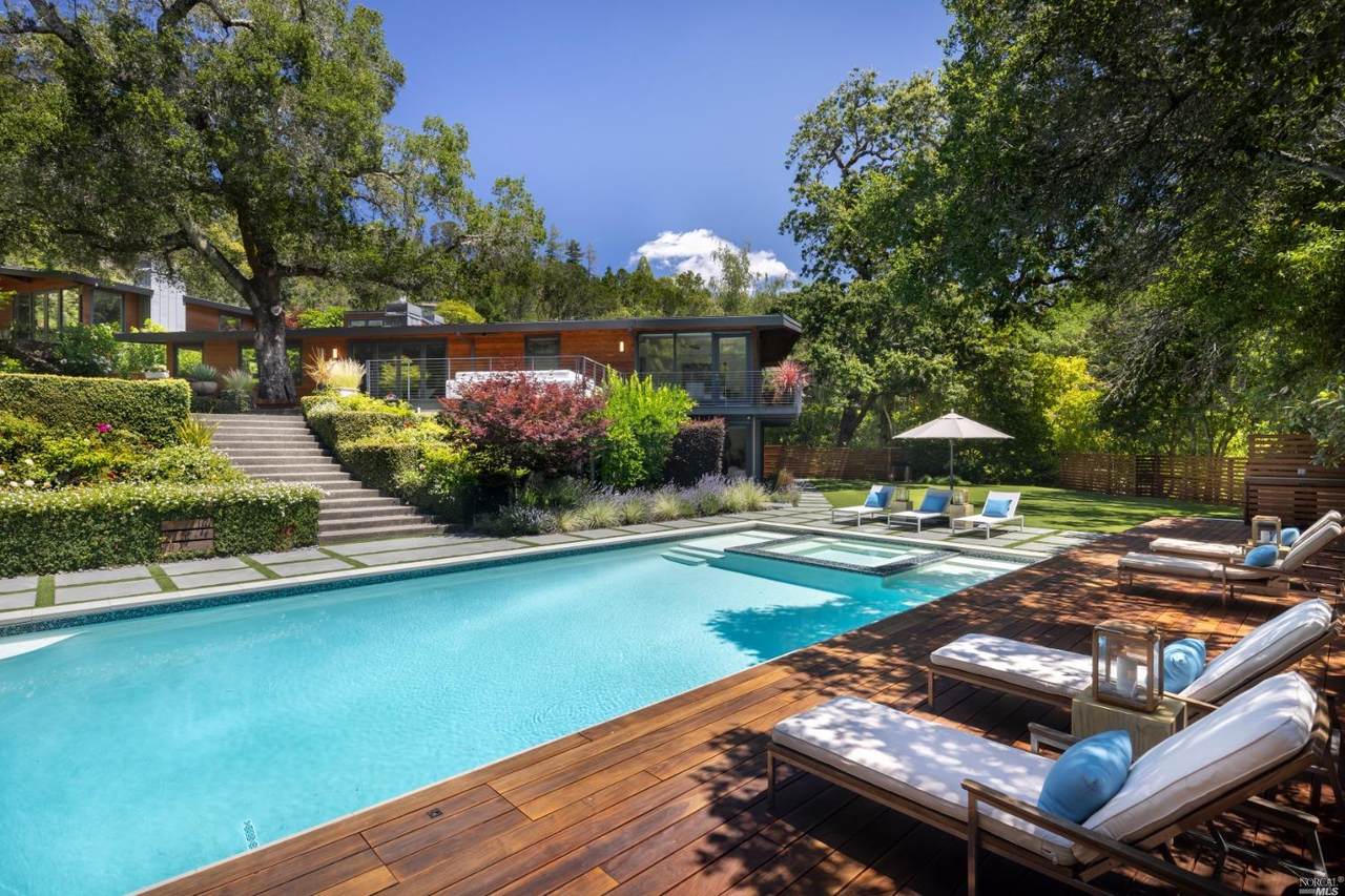 224 Woodland Road - Photo 1