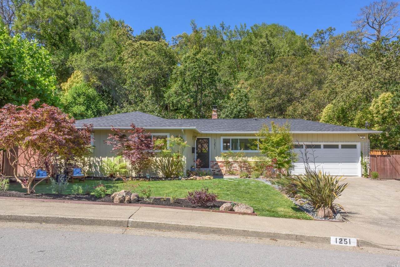 1251 Denlyn Street - Photo 1