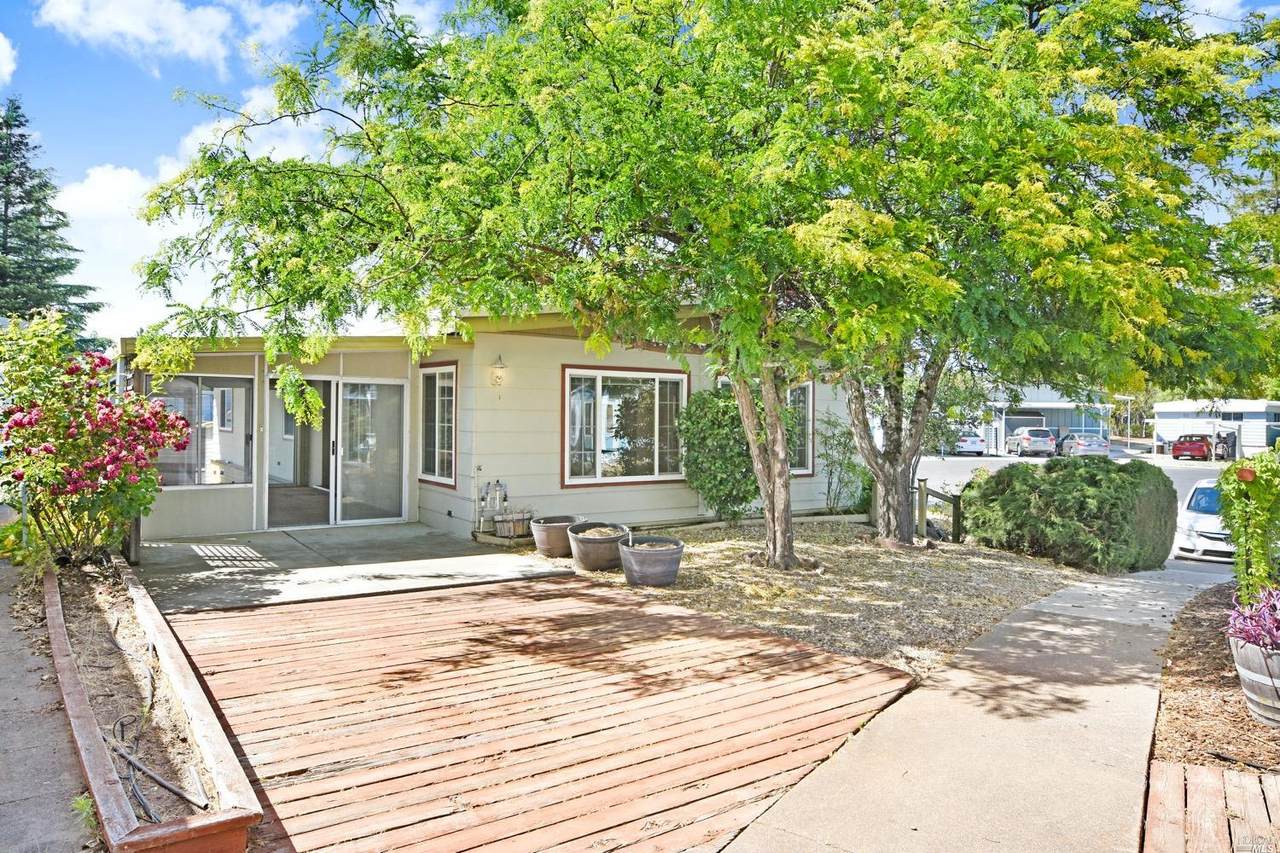 162 Sequoia Circle - Photo 1