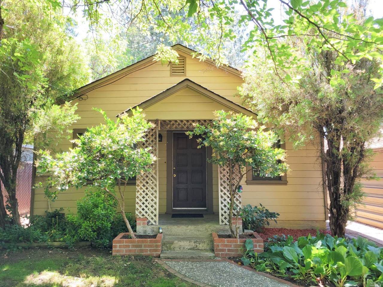 11 Betty Street - Photo 1