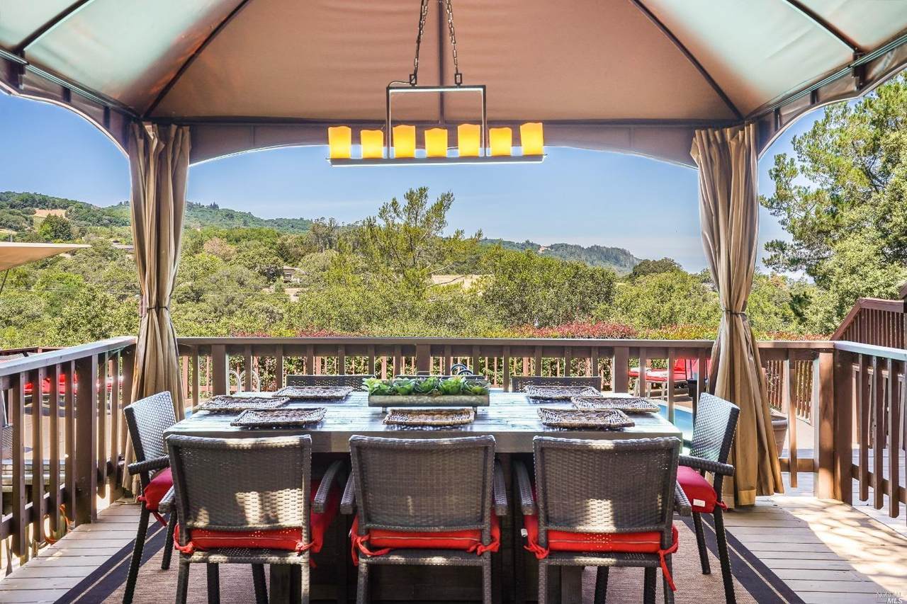 4328 Sonoma Mountain Road - Photo 1