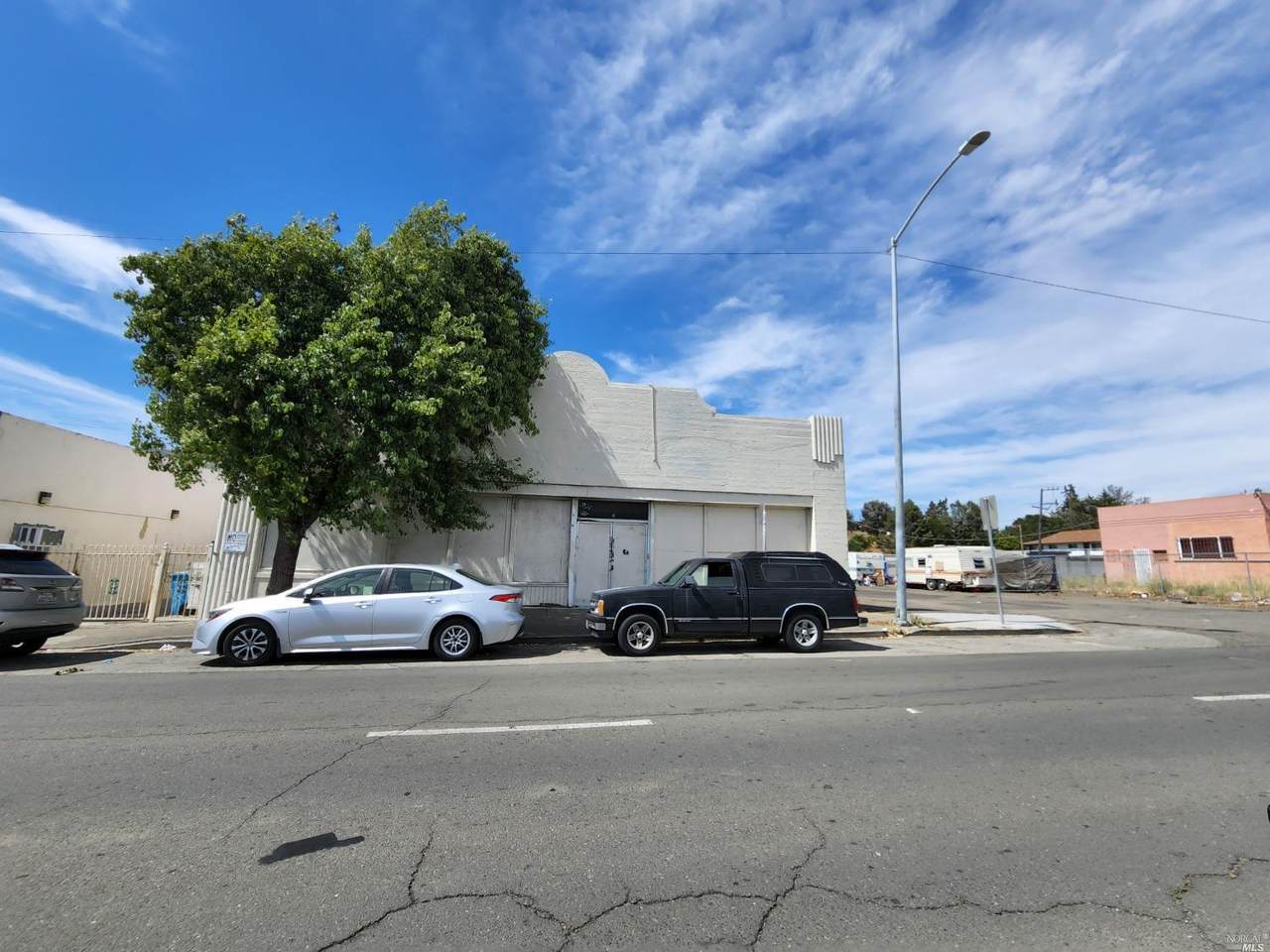 48 Tennessee Street - Photo 1