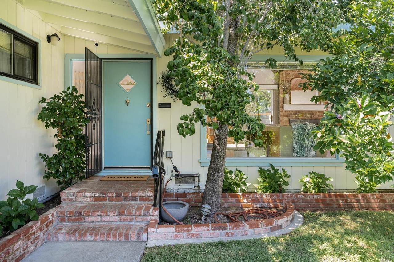 2738 Indiana Street - Photo 1