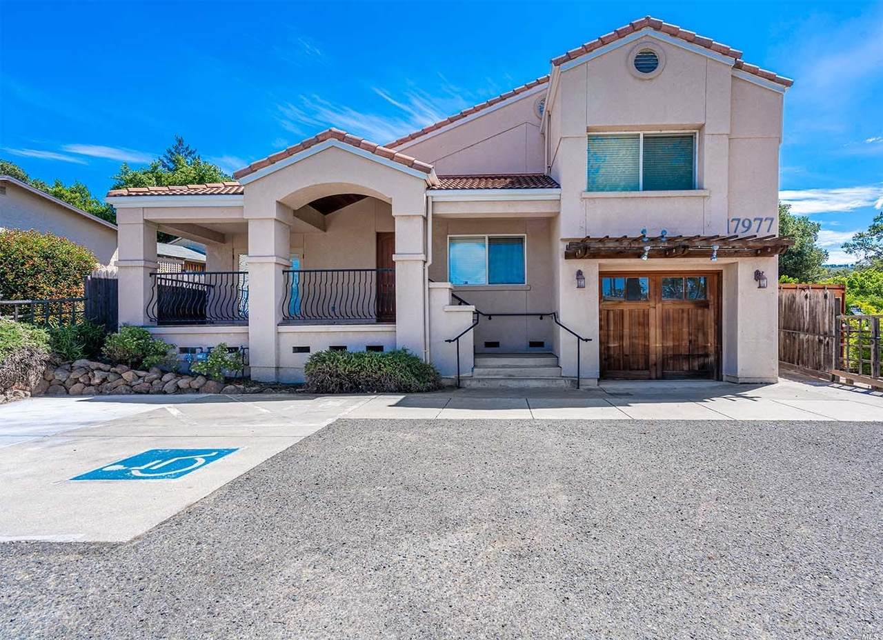 17977 Sonoma Highway - Photo 1