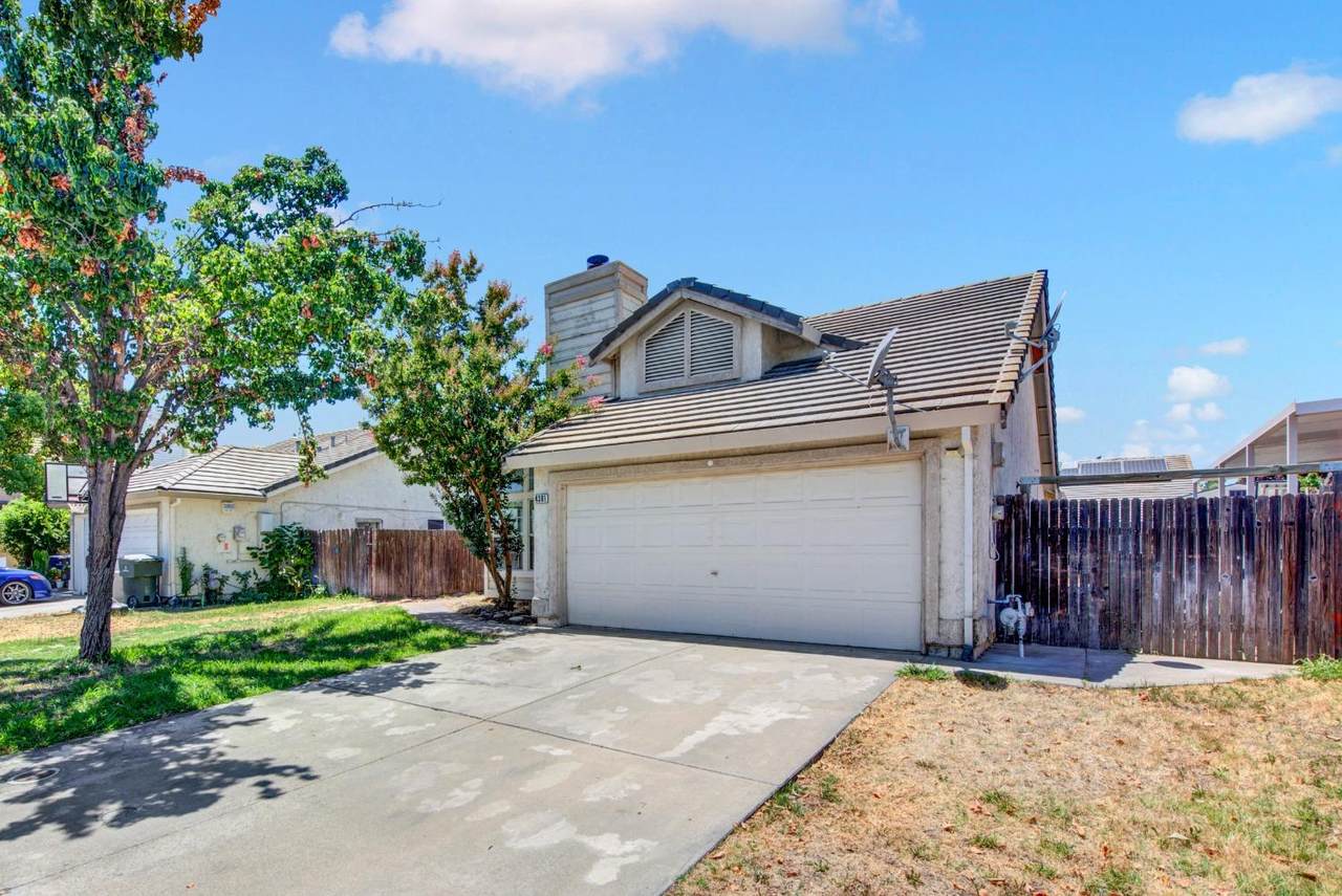 4381 Taylor Street - Photo 1