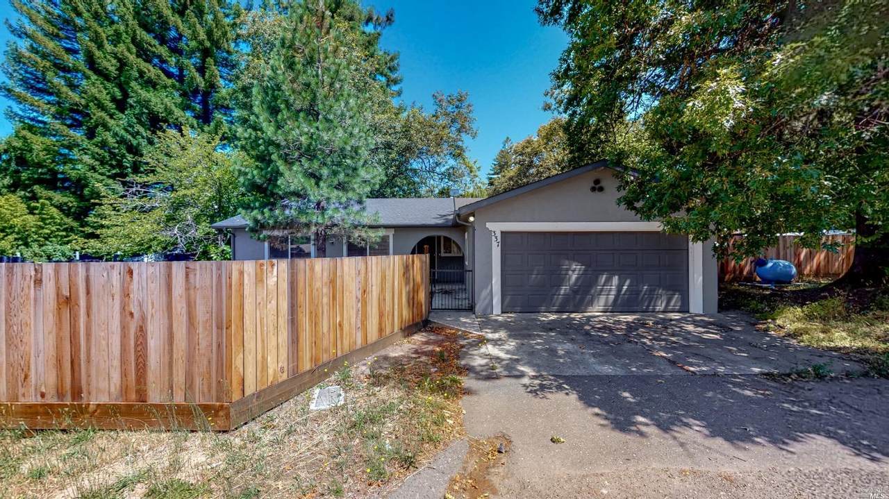 337 Briceland-Thorne Road - Photo 1