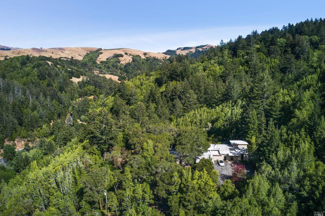 5675 Lucas Valley Road - Photo 1