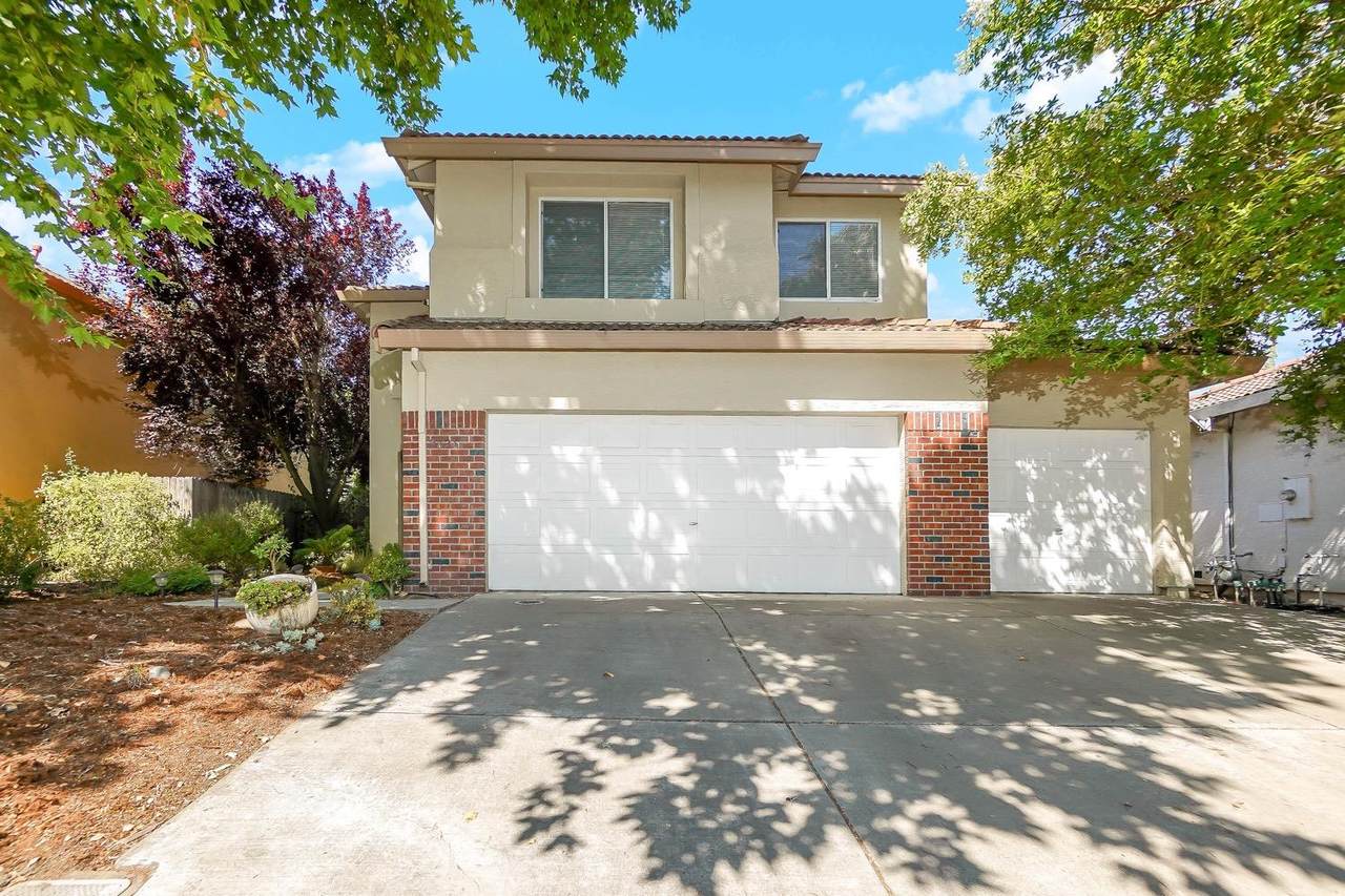 2826 Mallorca Lane - Photo 1