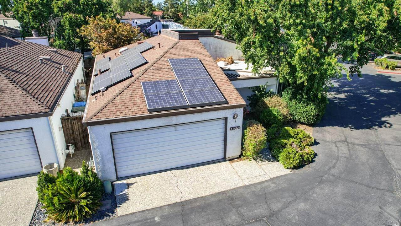 1320 Blackberry Court - Photo 1