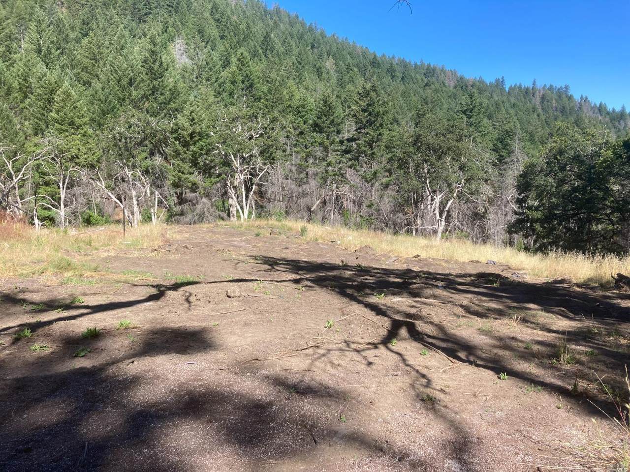 20925 17 Road - Photo 1