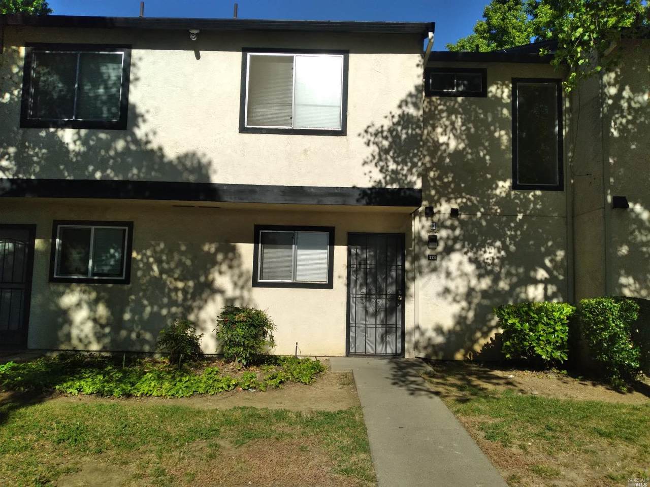 1910 Grande Circle - Photo 1