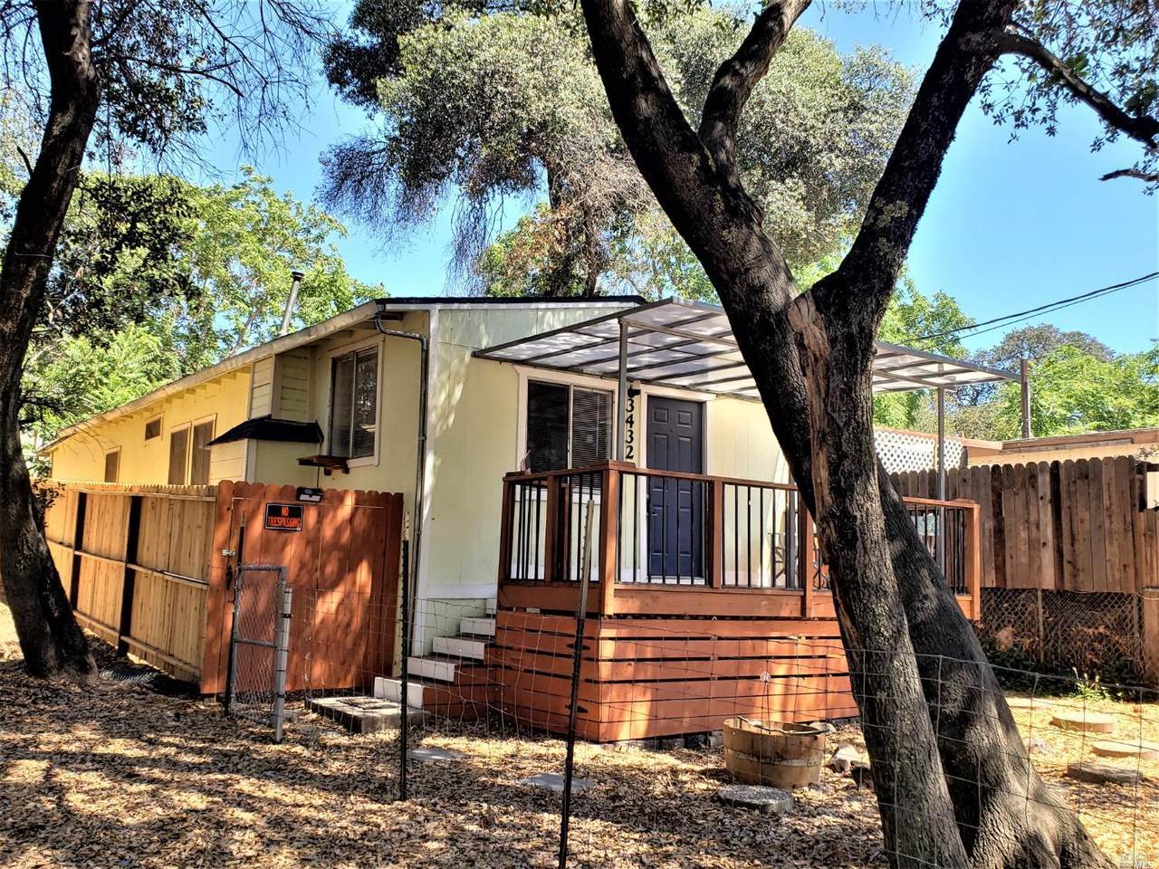3432 11th Street - Photo 1