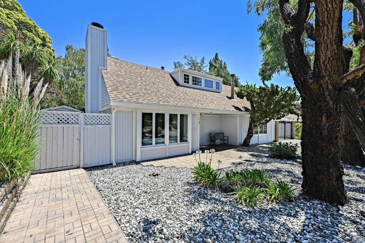 14 Viejo Way - Photo 1