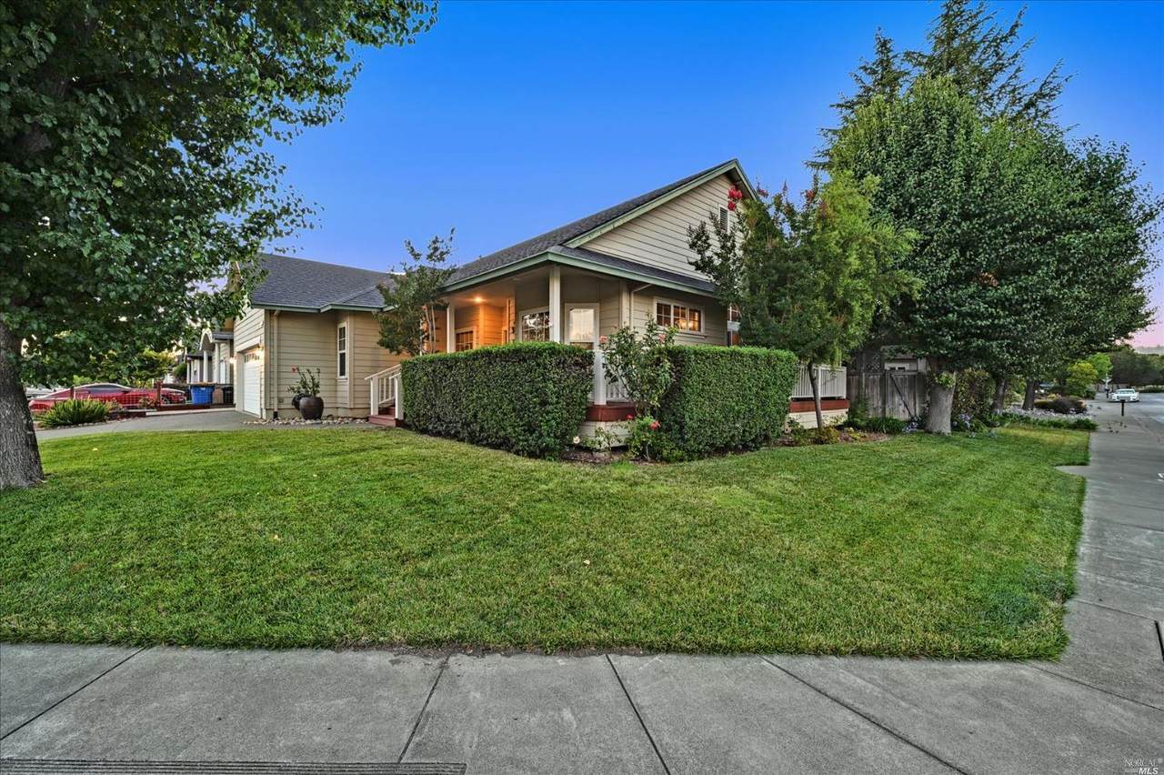 381 Graciella Drive - Photo 1