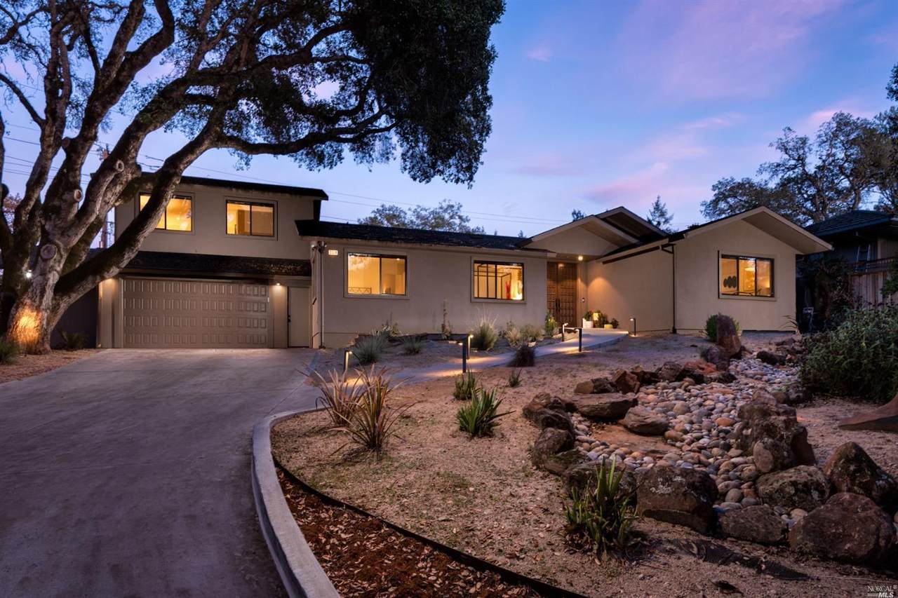 3624 Alta Vista Avenue - Photo 1