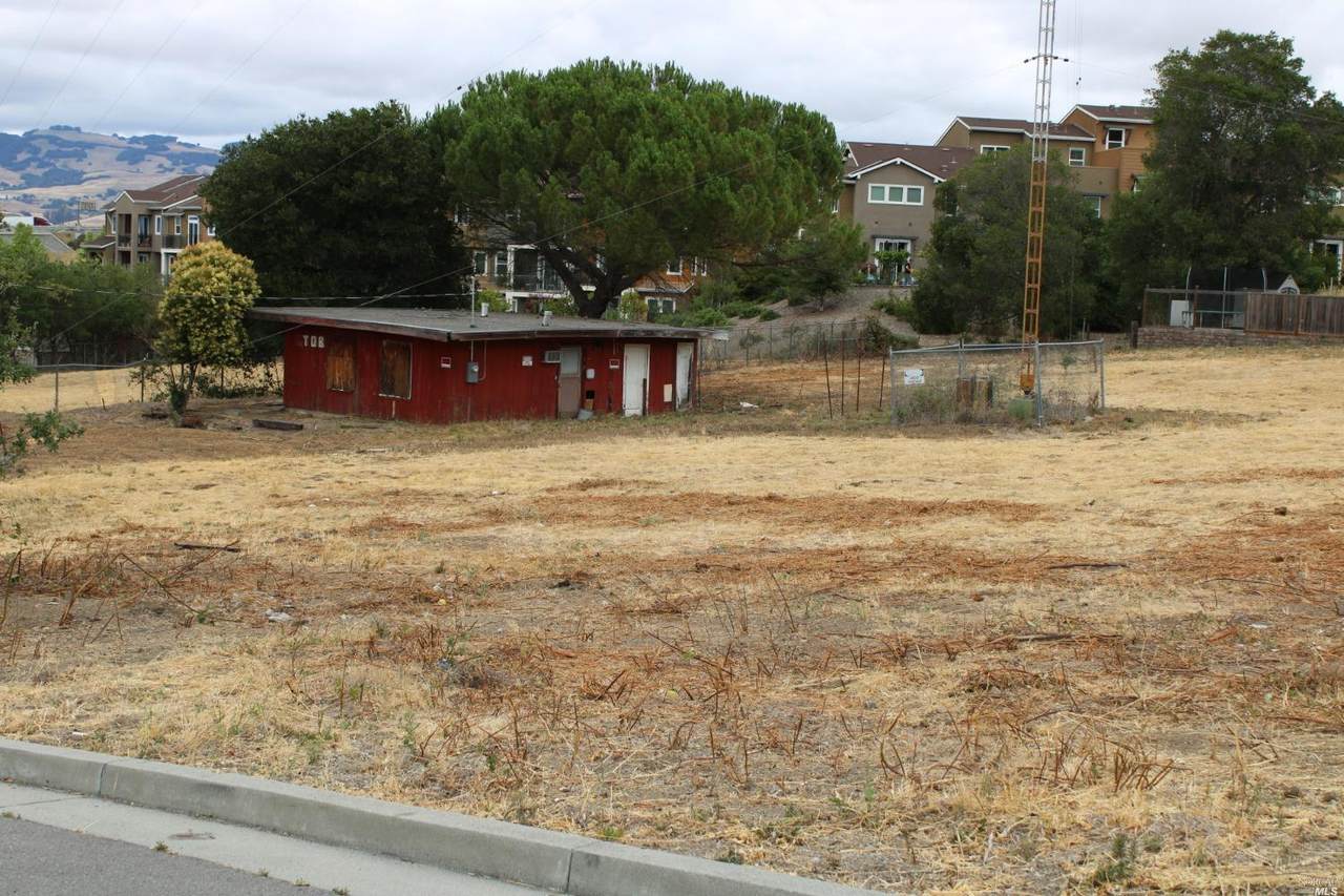 2 Rovina Lane - Photo 1