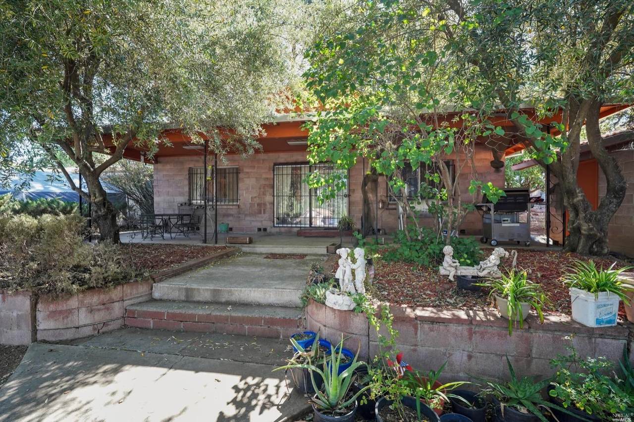 5635 Huron Avenue - Photo 1