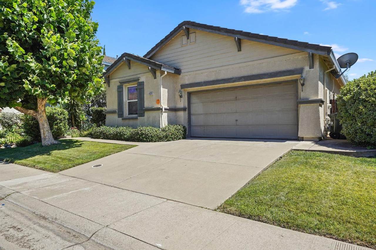 11576 Linday Way - Photo 1