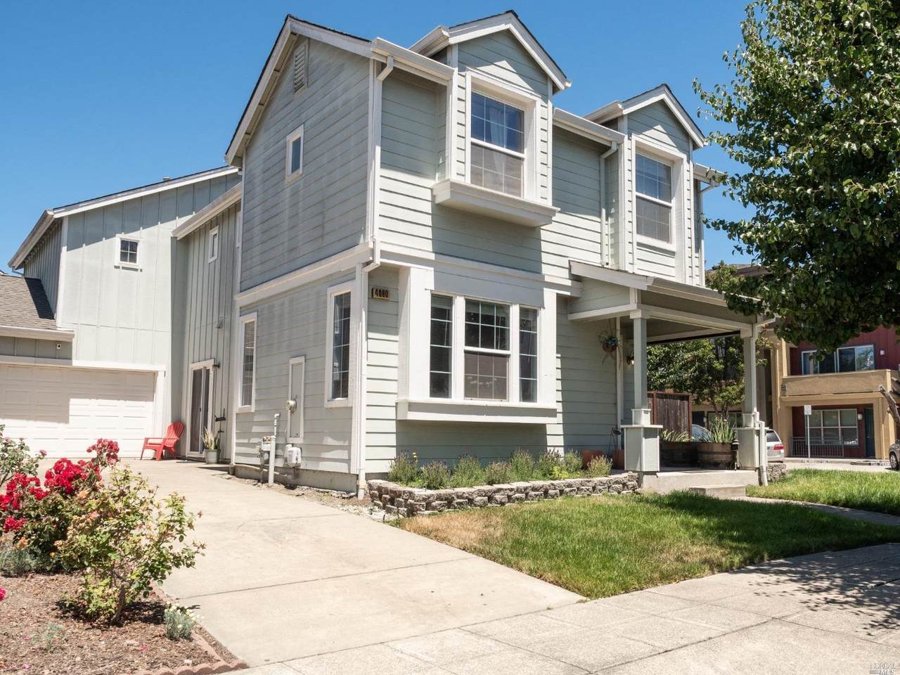 4090 Louis Krohn Drive - Photo 1