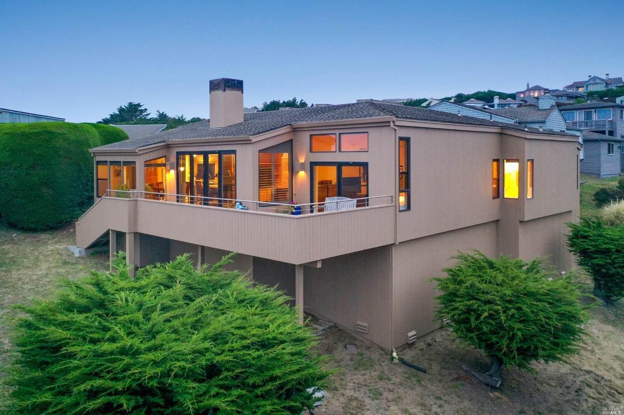 110 Poppy Court - Photo 1