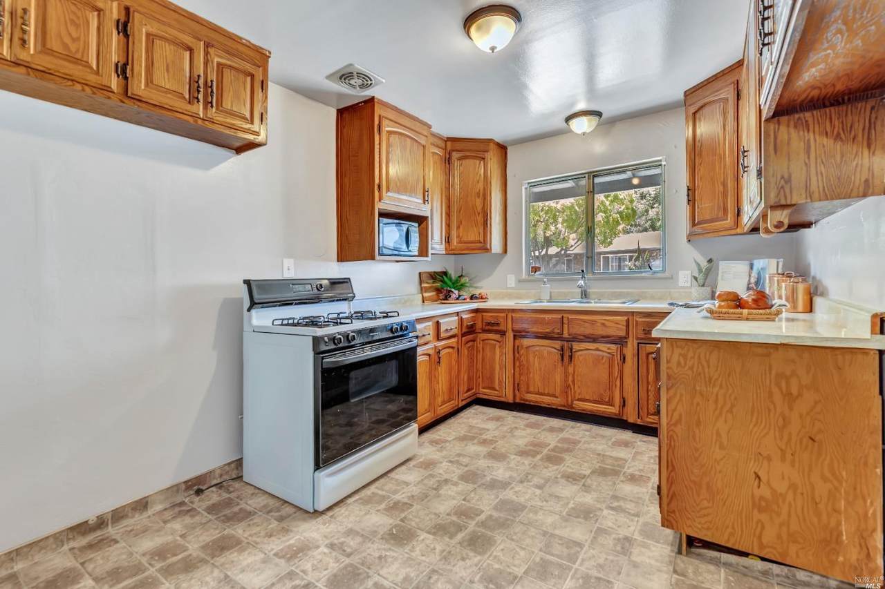 380 Pepper Drive - Photo 1