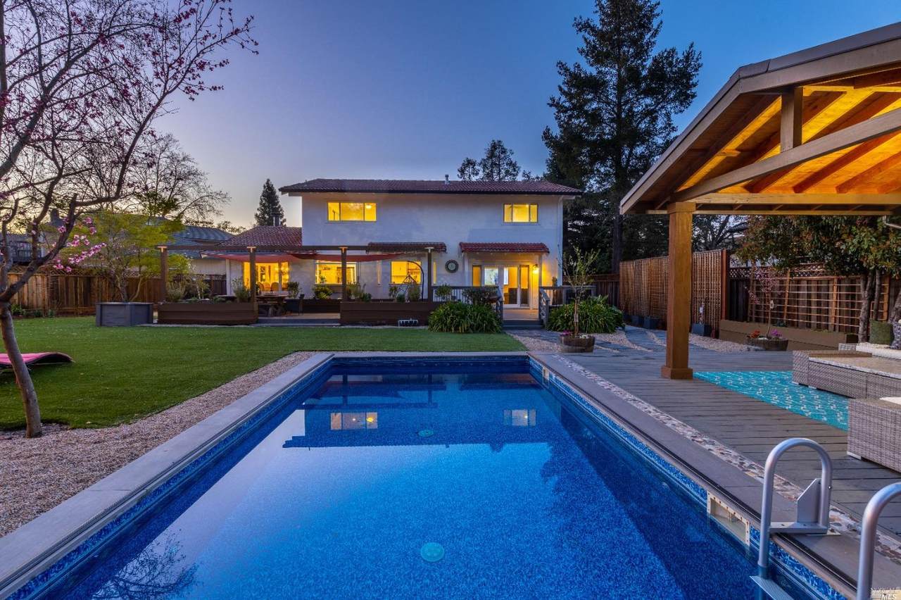 610 Harvest Lane - Photo 1