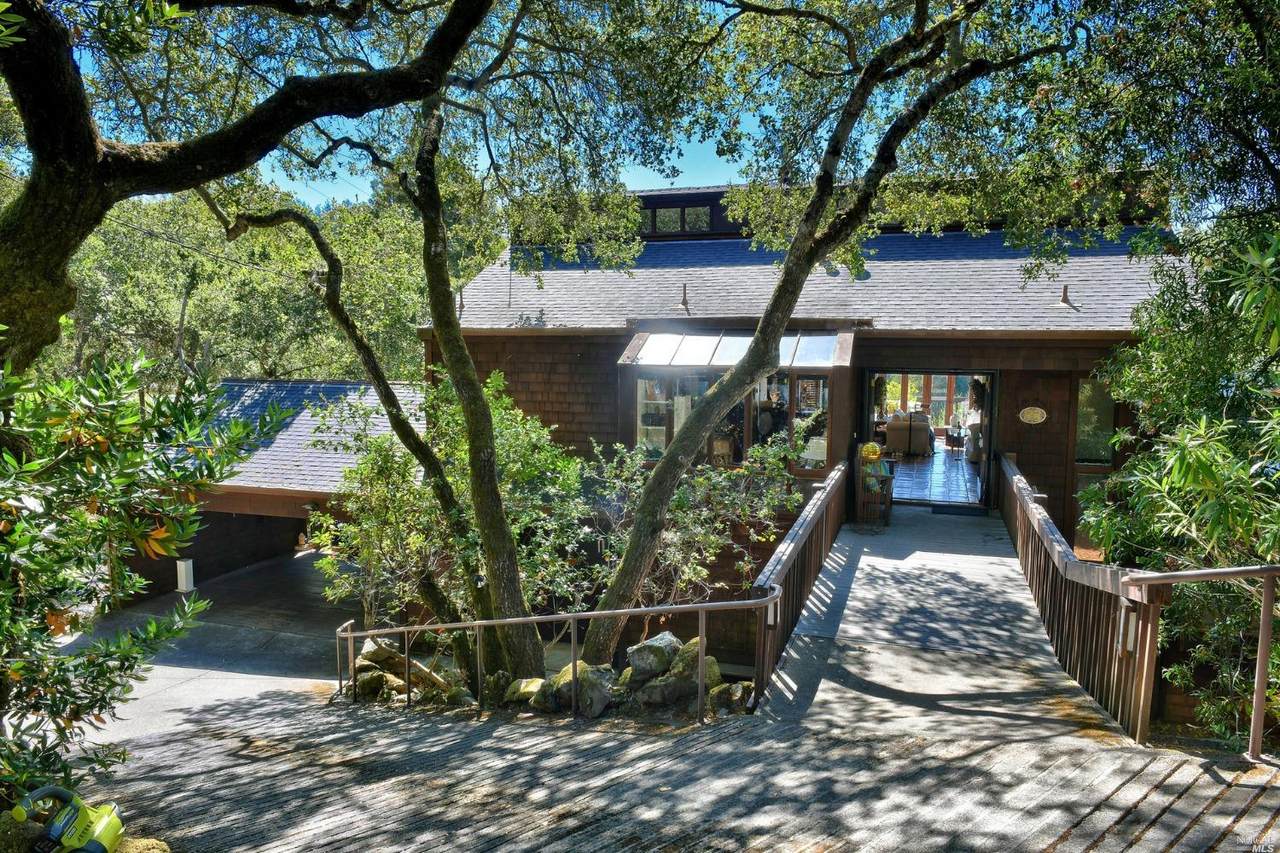 3410 Montecito Avenue - Photo 1