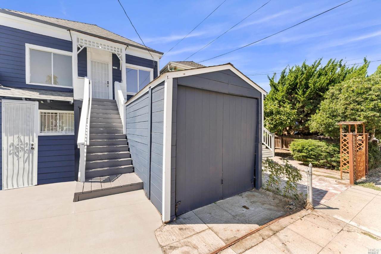 2041 20th Avenue - Photo 1