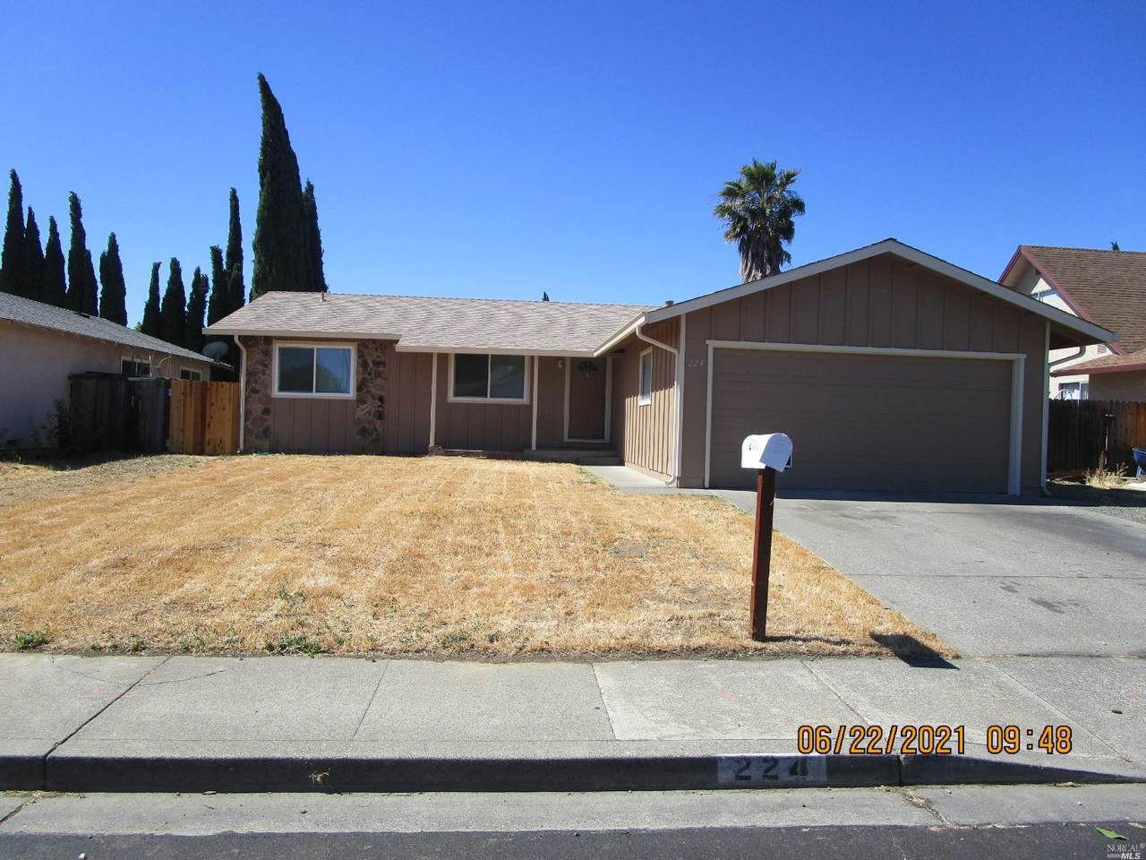 224 Livingston Avenue - Photo 1