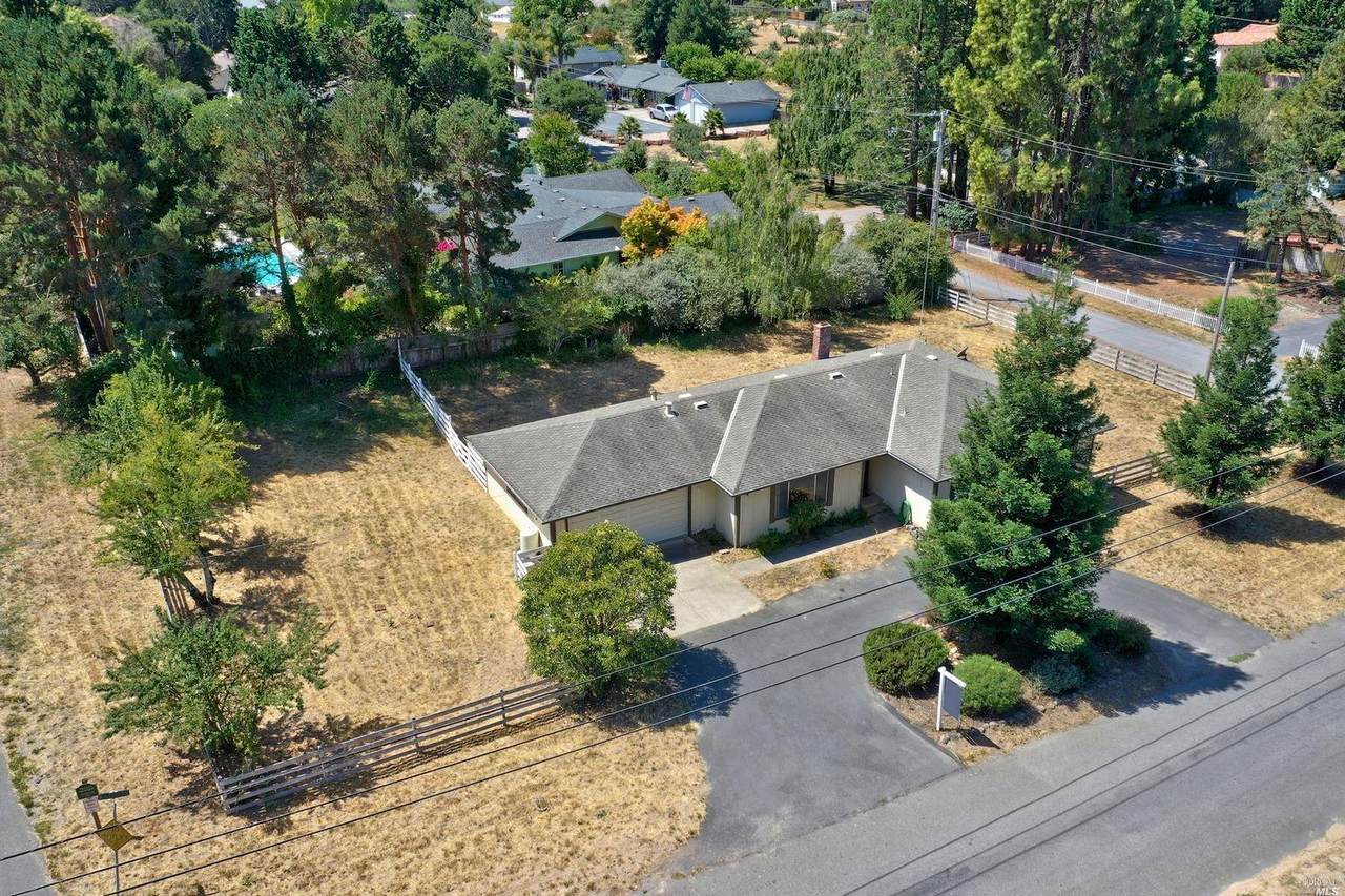 6881 Baker Lane - Photo 1