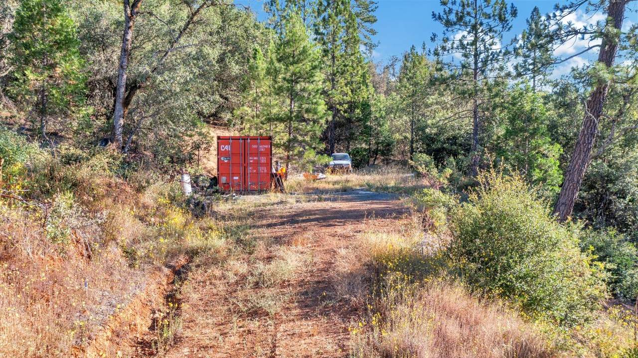 17530 Scopar Road - Photo 1