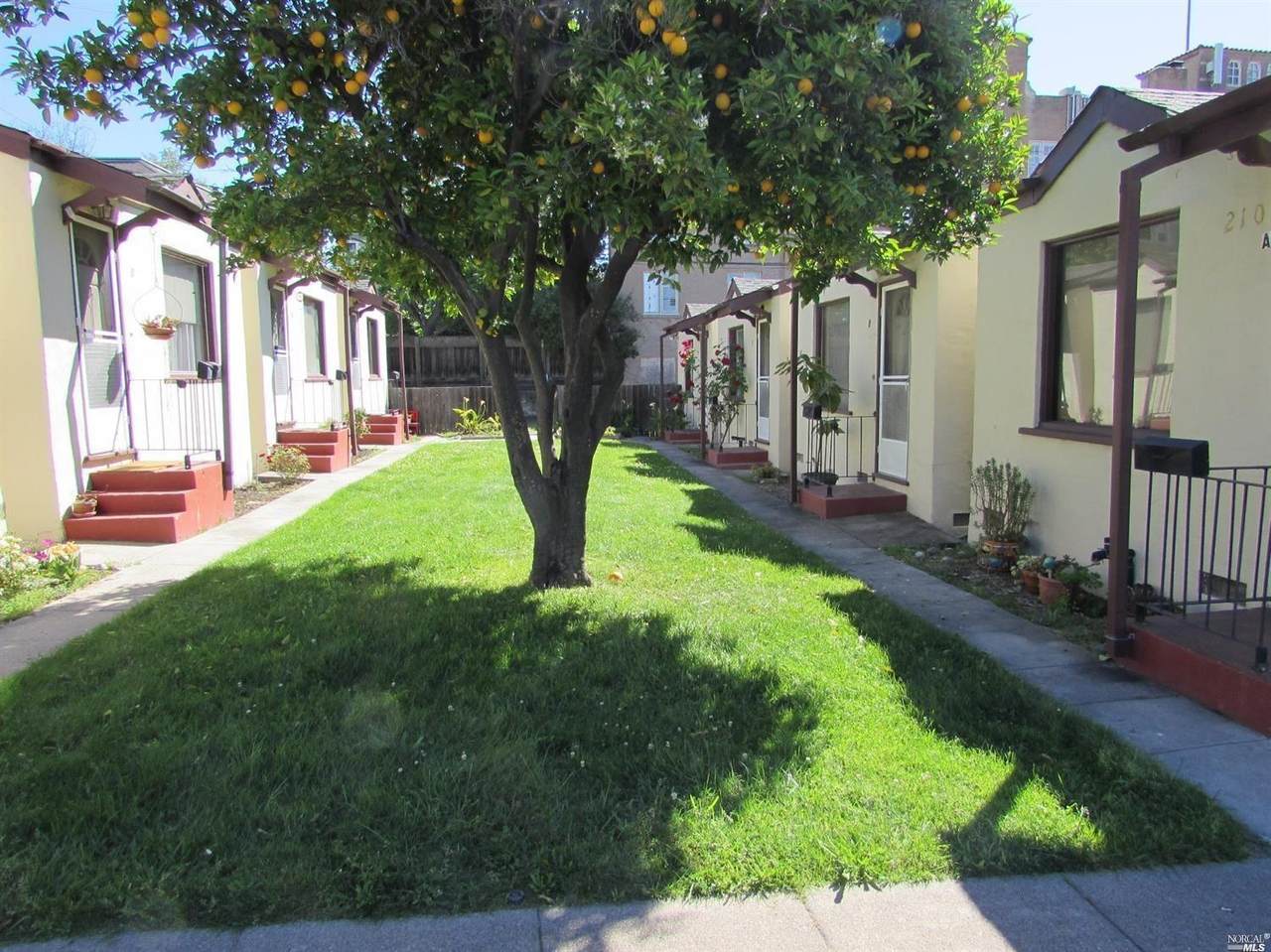 210 Keller Street - Photo 1