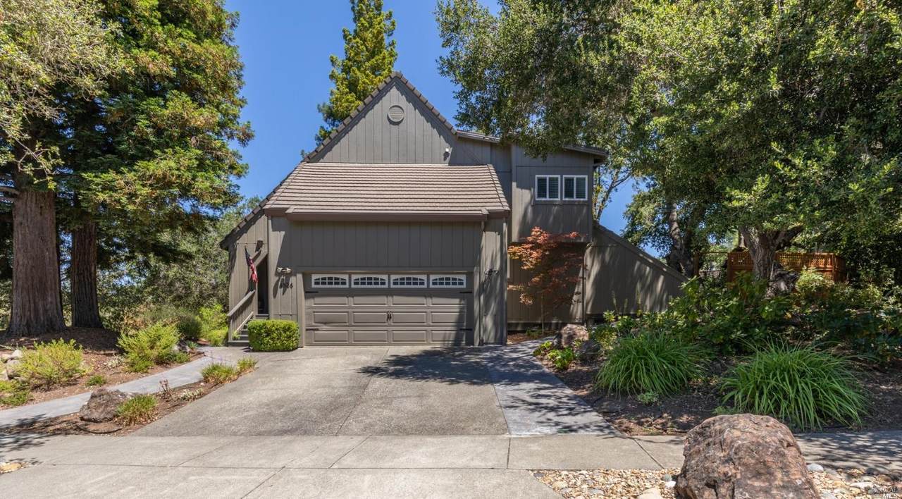 4824 Ardyce Circle - Photo 1