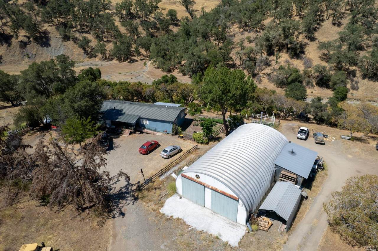6750 Highway 20 - Photo 1