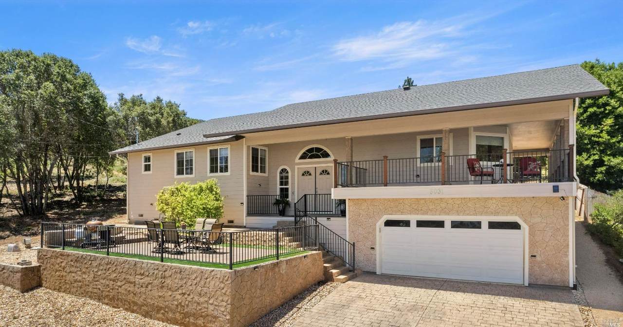 5031 Wintun Way - Photo 1