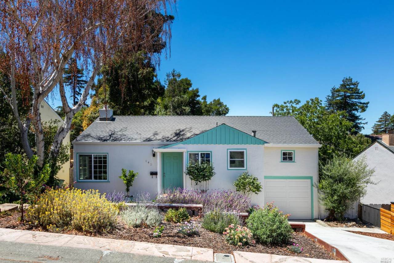 143 Plov Way - Photo 1