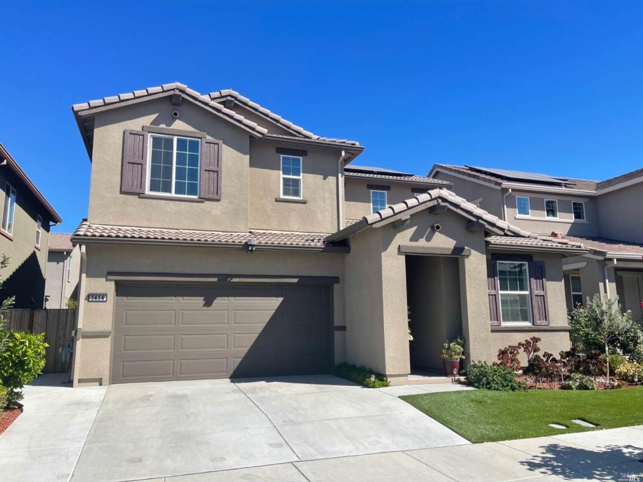 1414 Clementine Lane - Photo 1