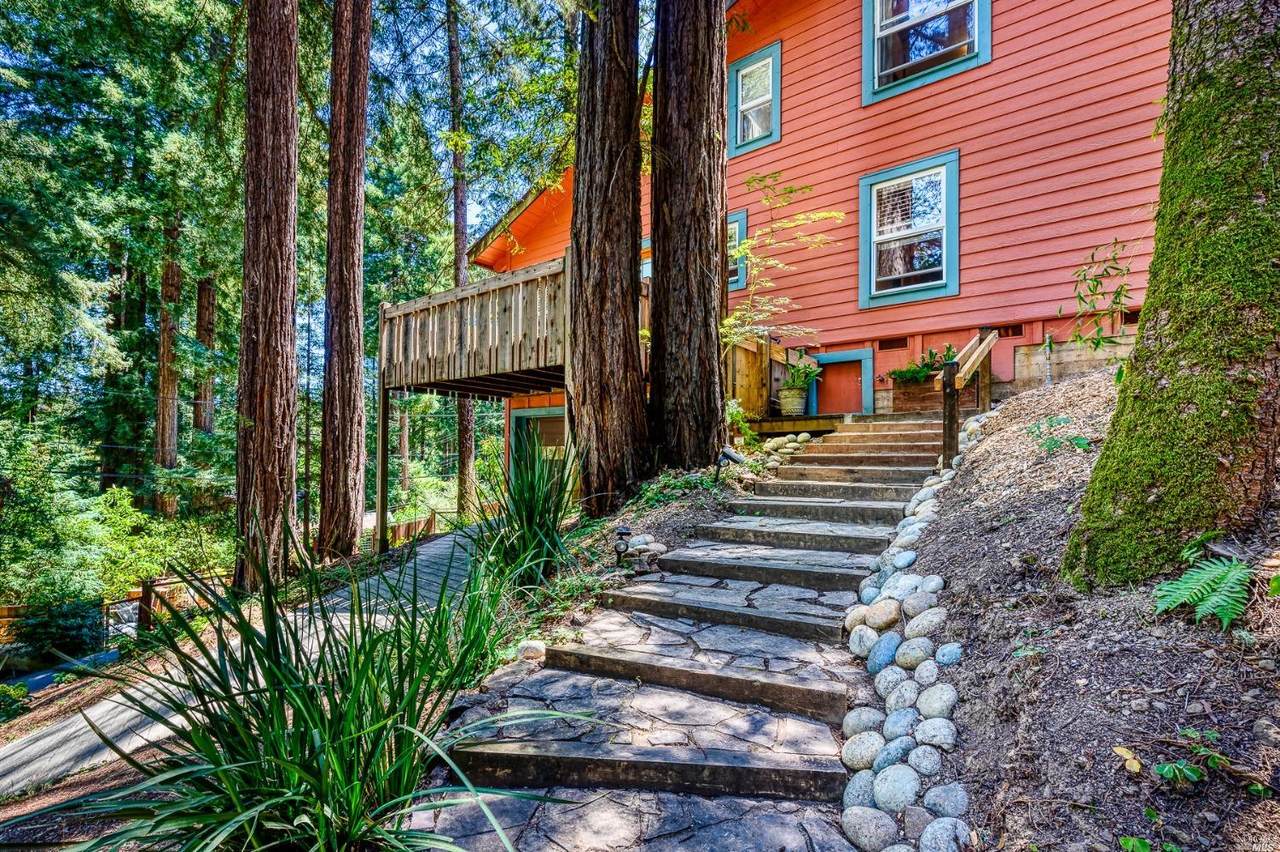 14301 Mclane Avenue - Photo 1