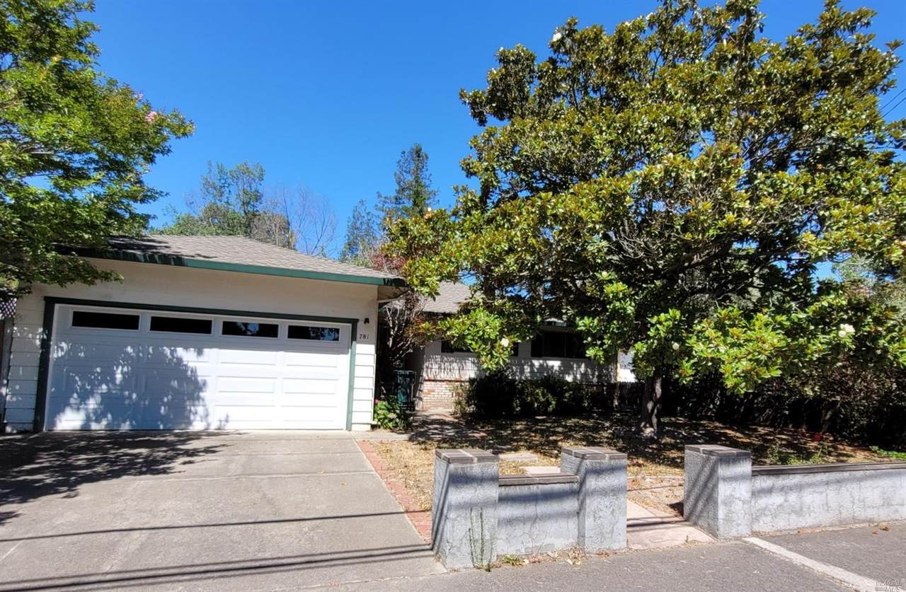 781 5th Street - Photo 1