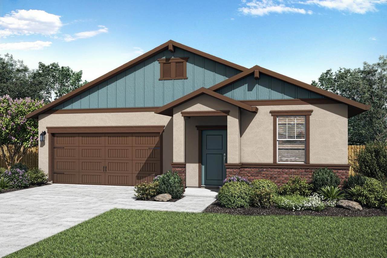 5686 Sunhaven Street - Photo 1