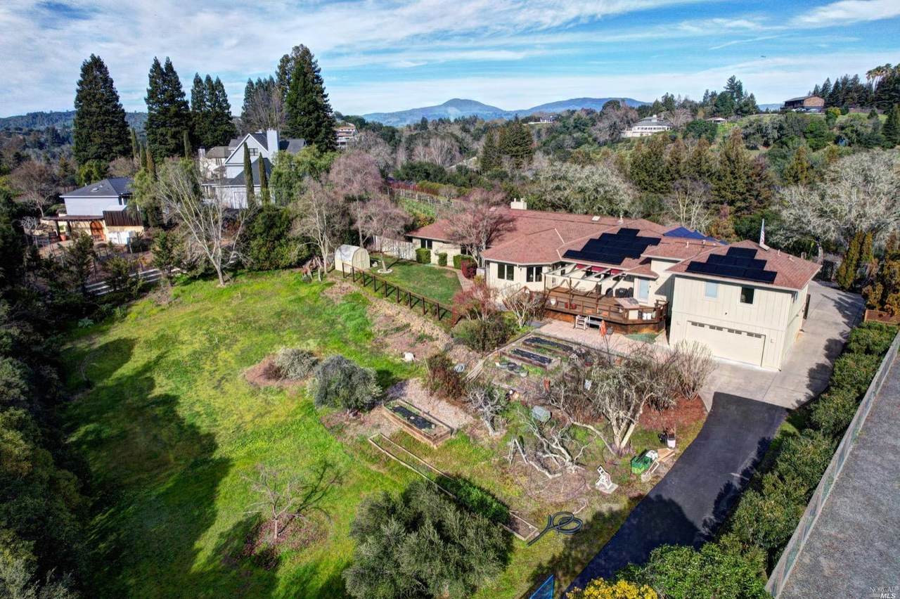 221 Chiquita Road - Photo 1