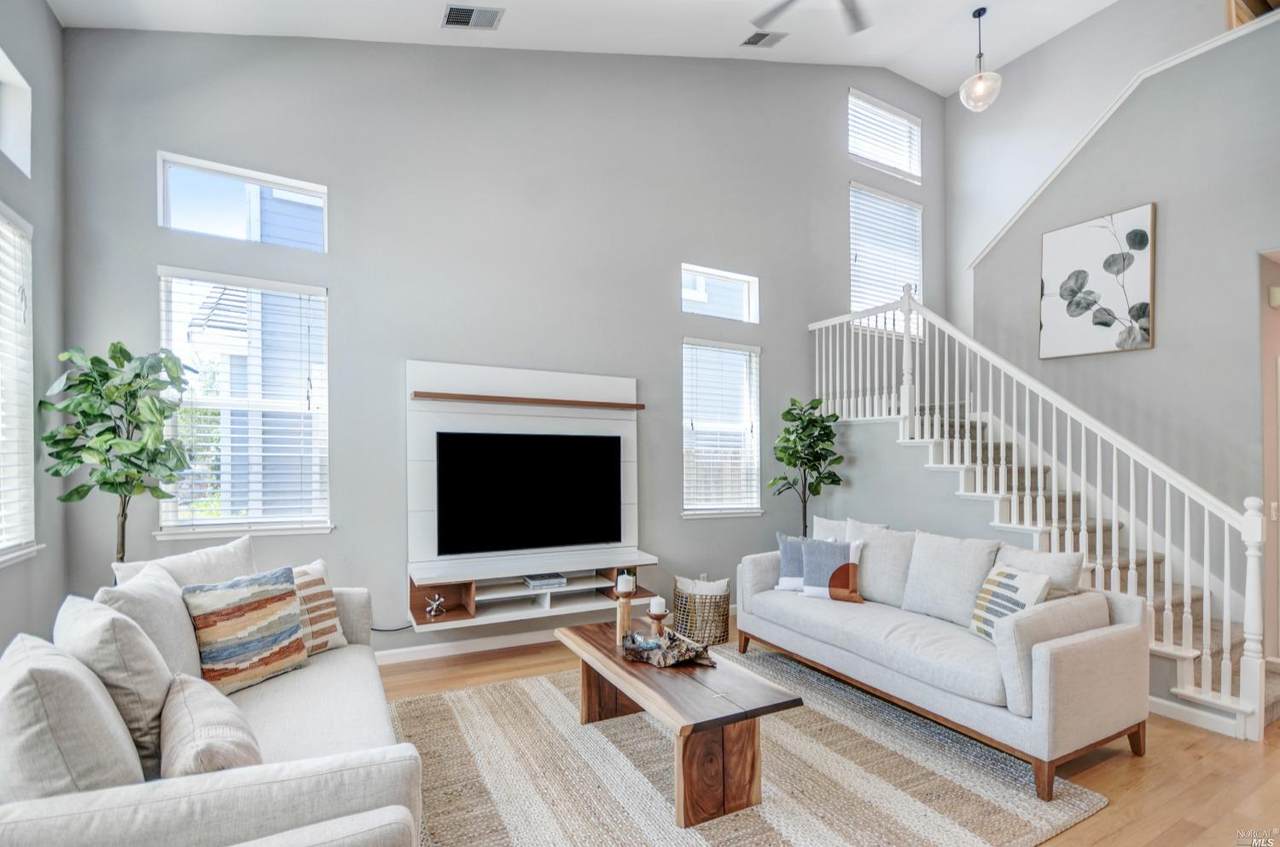 1145 River Pine Circle - Photo 1