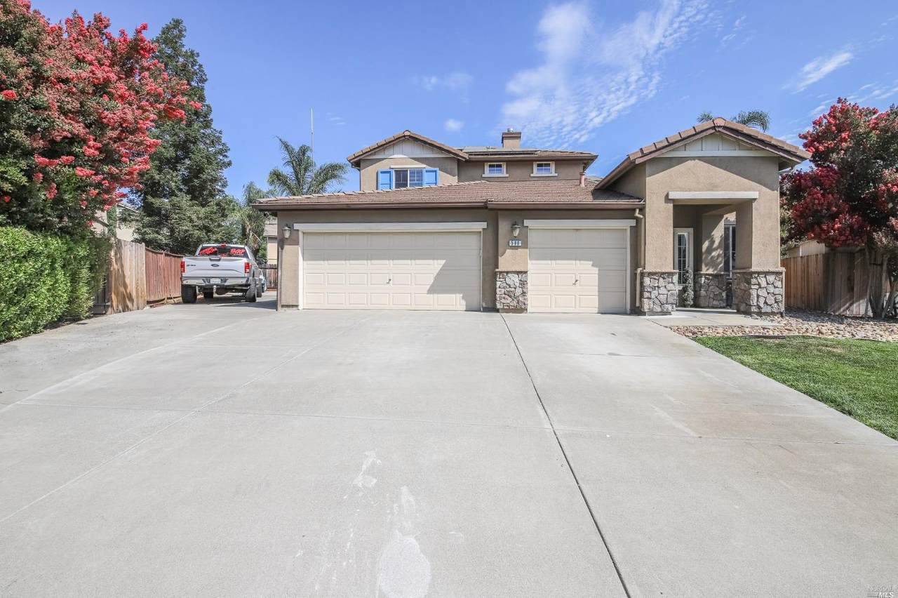 500 Kings Court - Photo 1