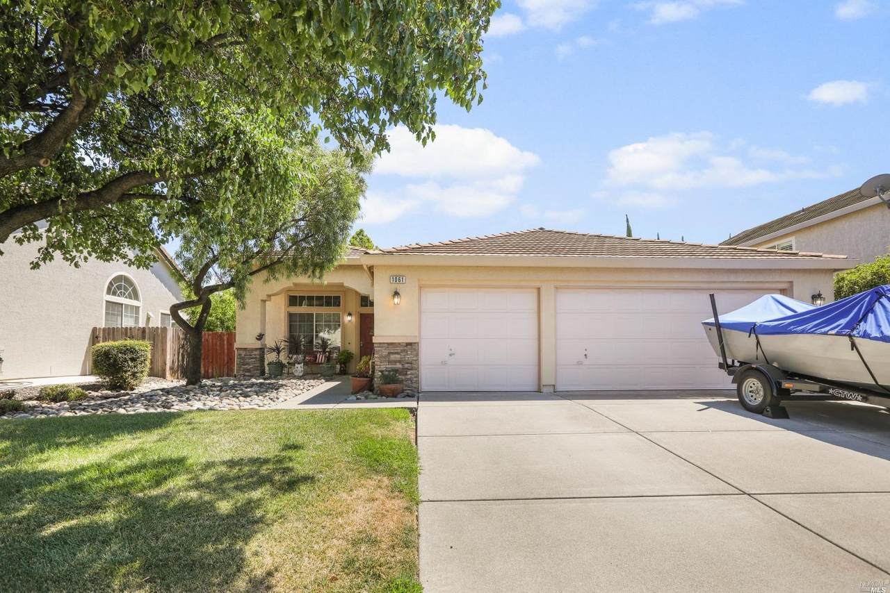 1061 Copper Court - Photo 1