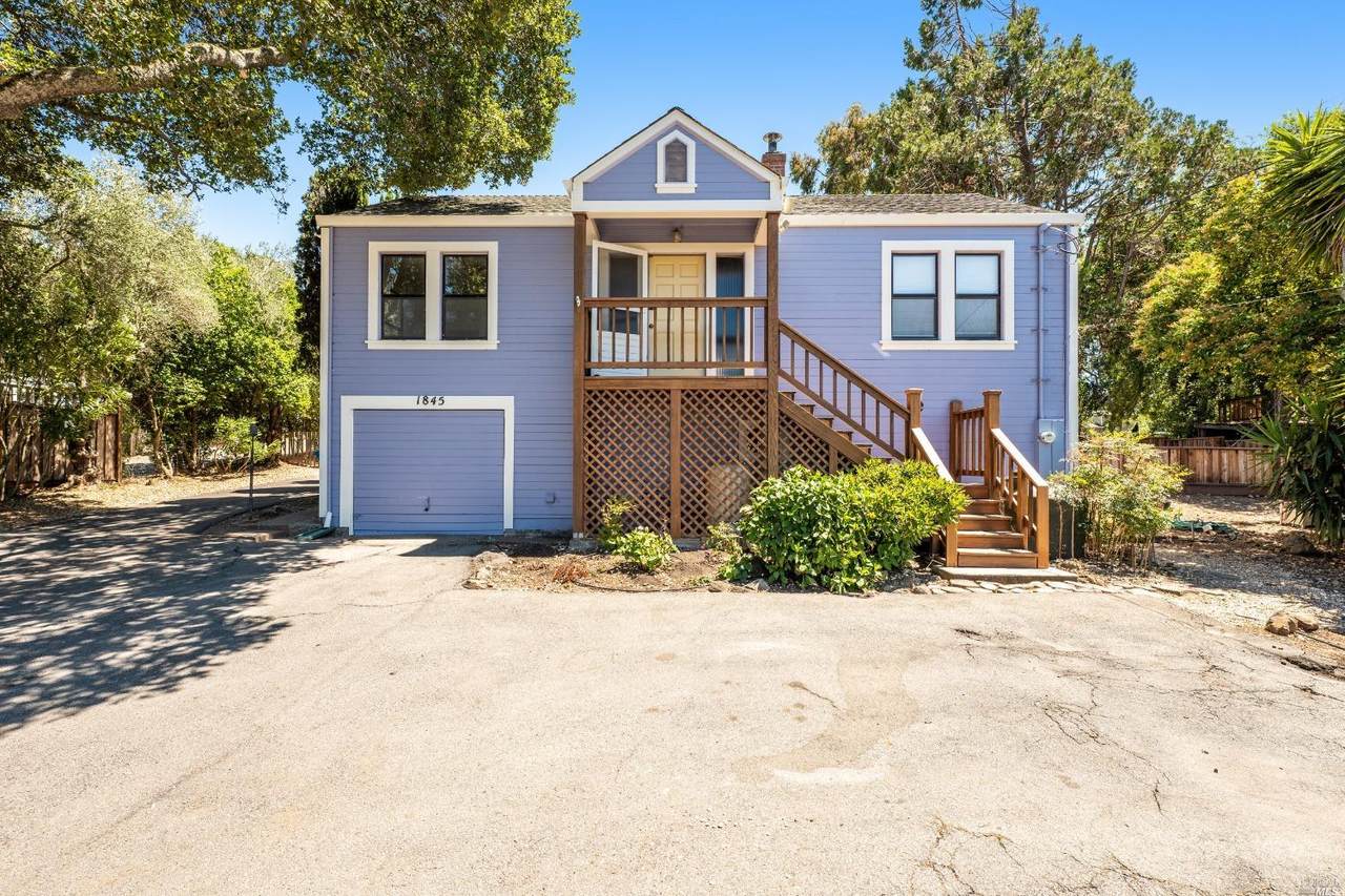 1845 Western Avenue - Photo 1