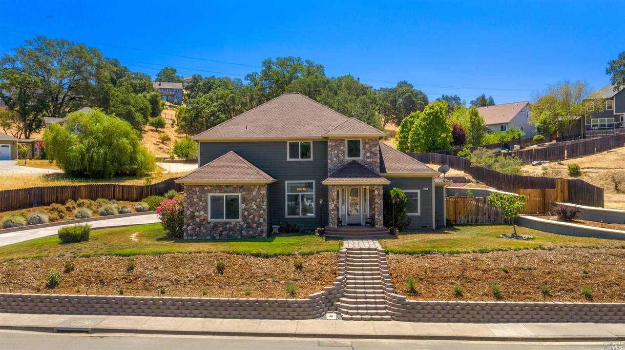 2485 Appolinaris Drive - Photo 1